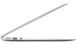 لپ تاپ اپل Macbook Air MMGG2  i5 8G 256Gb 13inch 121390thumbnail